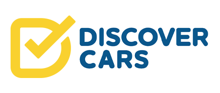 Logo car