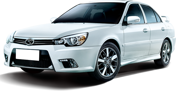 car2