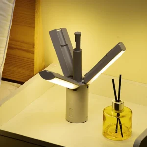 Treasures of the Dragon