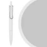 00fdd8e484041acee9754b826ce7697e265fb3a6 1600