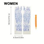 0de1b36a 7ac6 428b 9326 bf76606b32ea 2