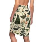 11122943908659619984 2048