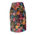 11672984676481214928 2048