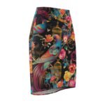 11857097480267626291 2048