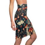 11948749867984839327 2048 1