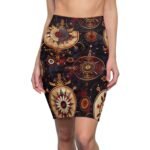 12514742440729108537 2048 1