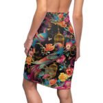 13744794029564745049 2048