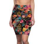 15398415151107396926 2048