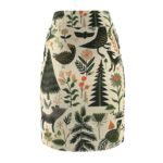 15729202042078174258 2048