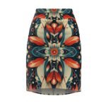 16159746737436068943 2048 1