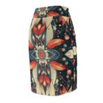 16427232319741097503 2048 1