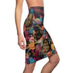 16501689877823001124 2048