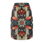 16806860397684121141 2048 1