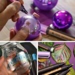 17878fb391c0db23e7c896dbeda9f1e2ae9794f1 600