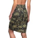 18077878712861895356 2048