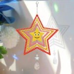 1c277c9830cc62c822e3ff14dccdca69 daf3c9ee da1f 4da1 9c3a e9c370b9ee9d