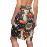 2144038373920019966 2048 1