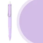 2dd844768a915dccb001d0e1b15a763f7b39091b 1600