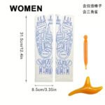 36049fae 565e 45eb a837 602f20f61340 2