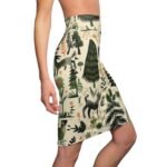 3821976447348262804 2048