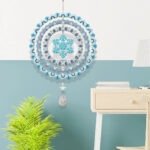 3a365d96fbeacd283a0dd372402c551f