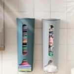 3acb604b 608b 4bbb a628 224f2831ae25