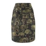 4511248213919407178 2048