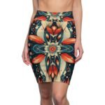 4660396246166737818 2048 1