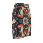 4875424077721140955 2048 1