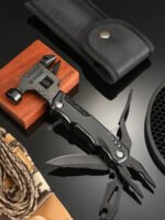 4c5b7993 2c95 4bd3 ab61 703ee57f7bf9