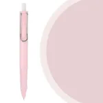 532377550801765542207f5a2b55742825286cf0 1600