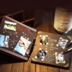 5433f0b379afaa025e14df65d51eaccd92bdfd9c 600