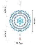 544b06bbf23f2315376613245709963f