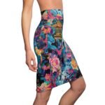 5470289106430610167 2048