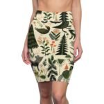 5675247186035047864 2048