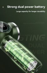 5ff6c70b 2e8f 4827 b599 1b76fc214424