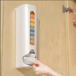 63af63733be23c7cfb91d0db09a6d131