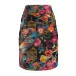 6423093327436525368 2048