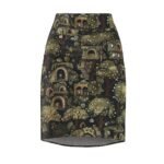 6786212987296476254 2048