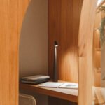 6b92d9ecebdda5cb580caddb60614a5c