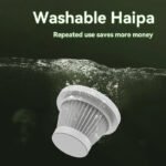 6e474e11 9c7f 4e0c 8da5 6c530b35b12e