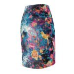 7096485211727206994 2048