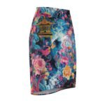 72856901761876257 2048