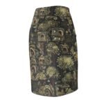 770651524485104723 2048