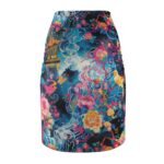 7814998140537016537 2048