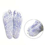 7UxDS3aebbb6c39244a409f381338b168e8f4r 1