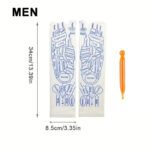 7e16590a 5709 4941 83da 95ea5157905f 2