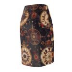 8134917065574559972 2048 1