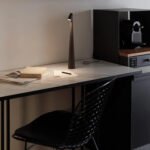 83f10eb97d6106d957892413e70ab544