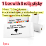 85 89857bfe ae5f 4aa9 8ec1 7f1fc99d411a